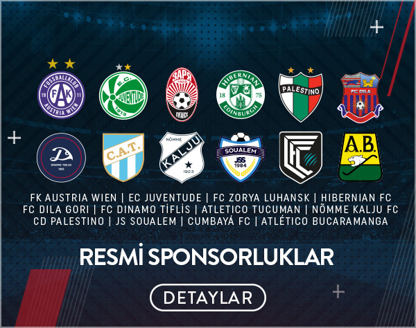 Bets10 Resmi Giriş