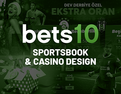 bets10-logo
